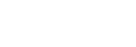 Logotipo. CINTRAT. Especialistas en reconstrucción de accidentes de tráfico
